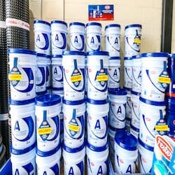 Galería de fotos de nuestra tienda