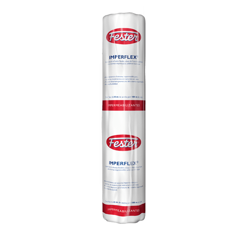 Fester Imperflex