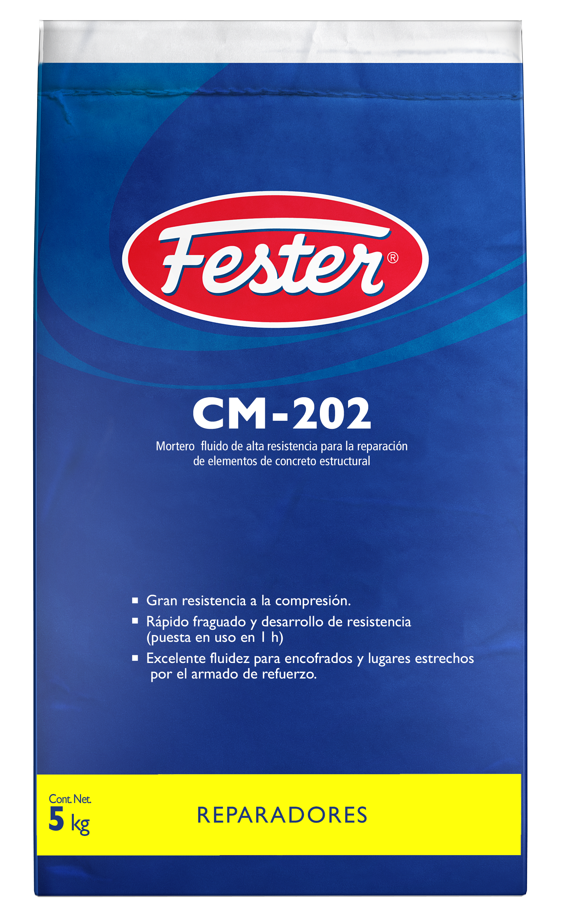 Fester CM-202