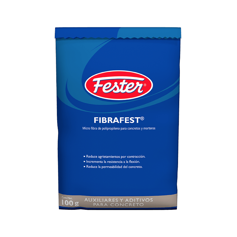 Fester Fibrafest