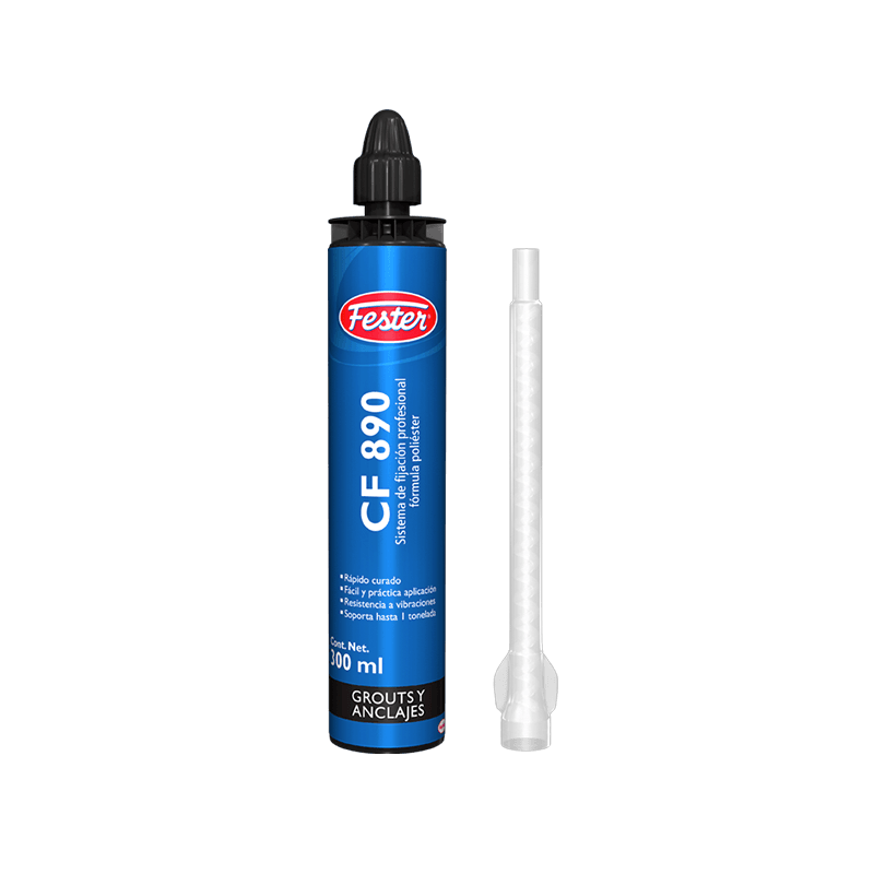 Fester CF890