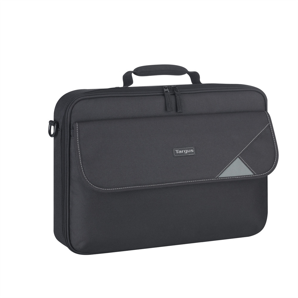 Targus 16" Carry Case