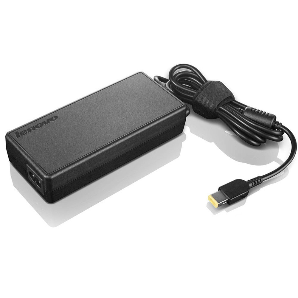 PWR ADP_BO TP 135W AC Adapter-slim tip