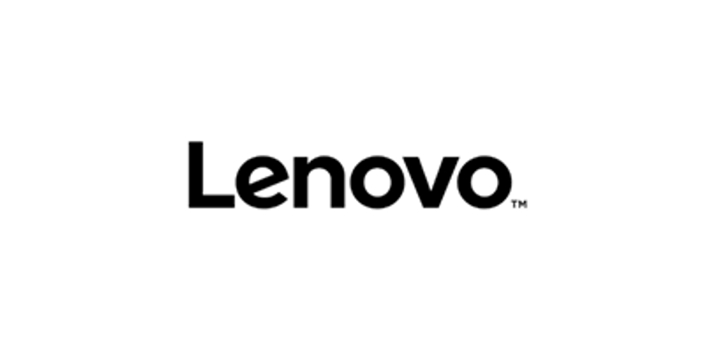 Lenovo DisplayPort to Dual DisplayPort Monitor Cable