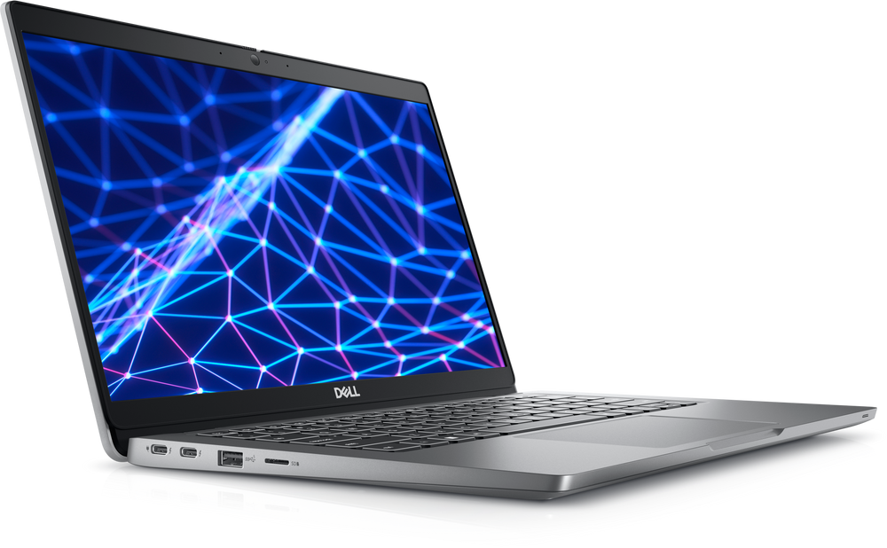 Dell Latitude 5330