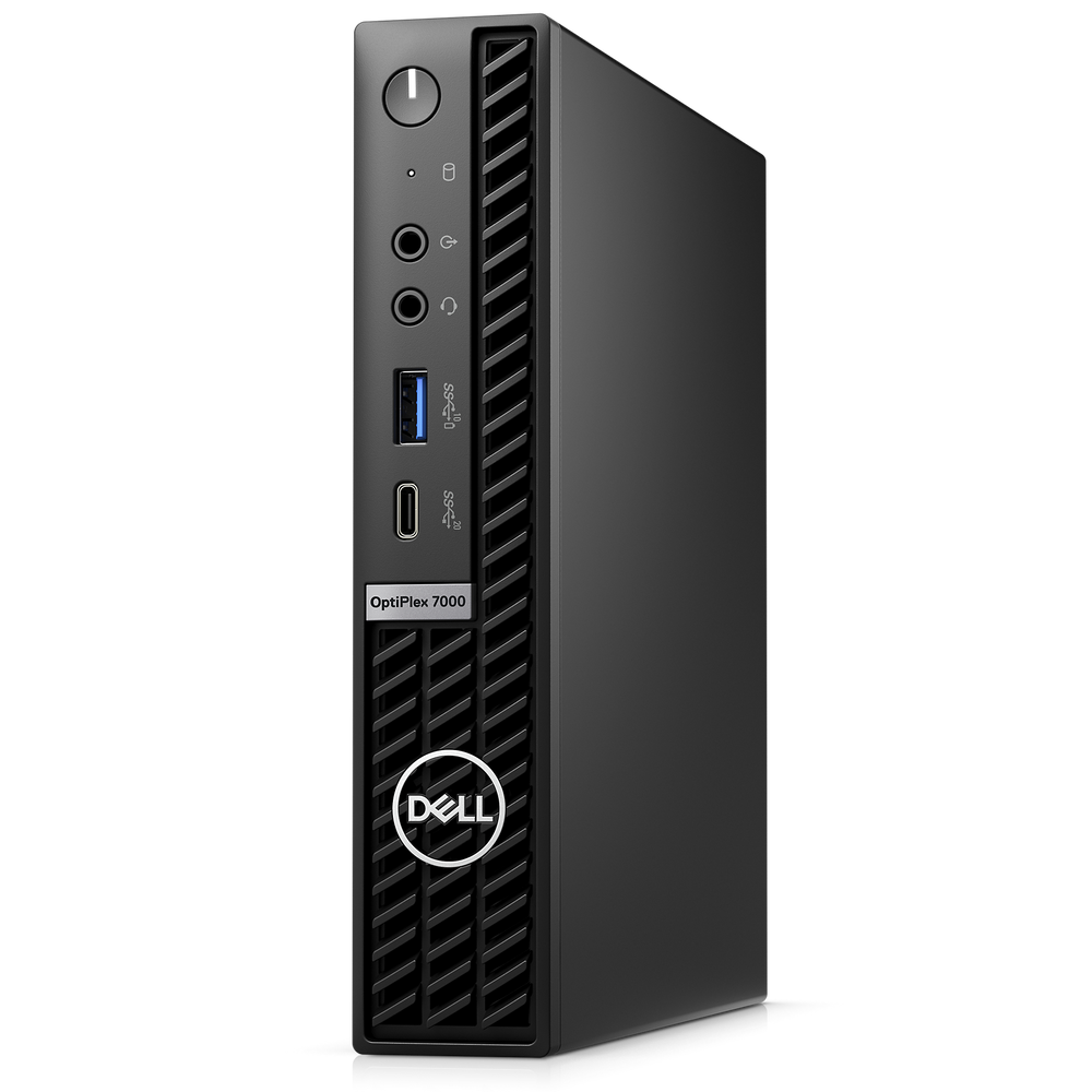 Dell OptiPlex 7000 Micro