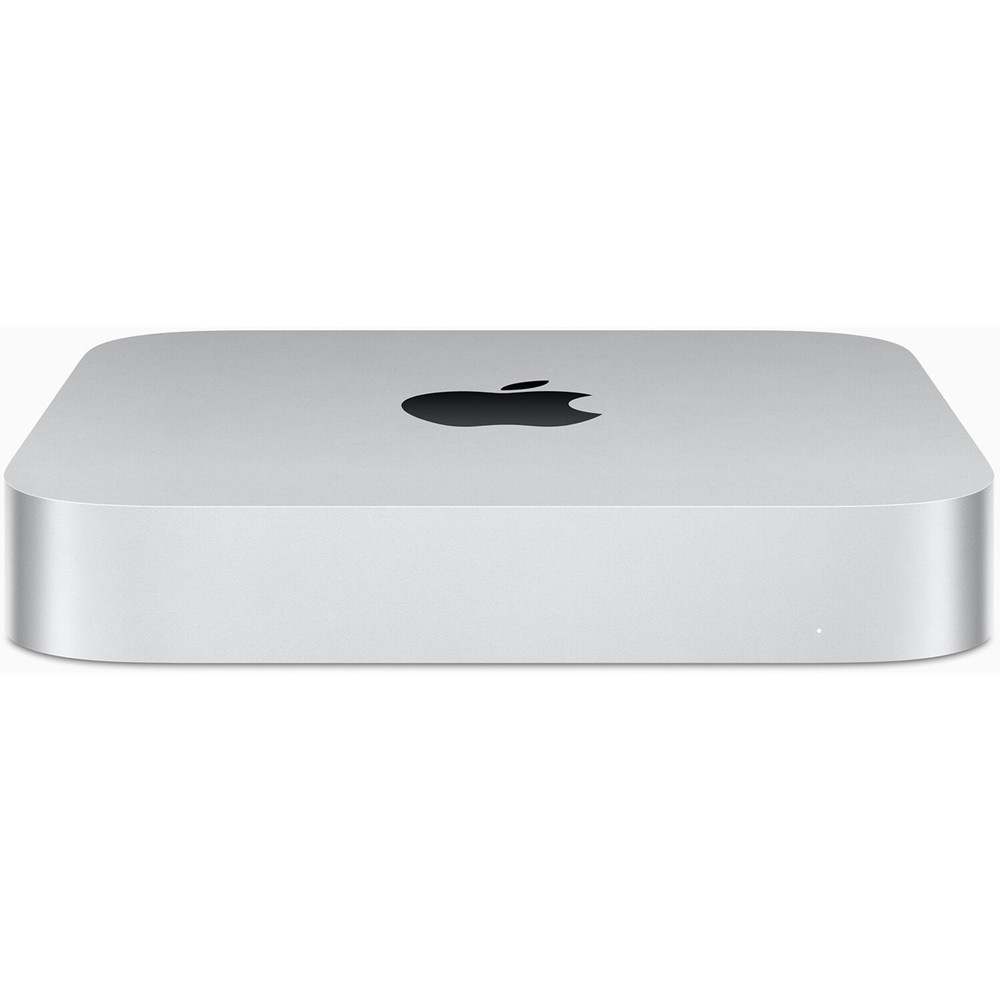 Apple Mac Mini - M2 - 8GB - 512 SSD