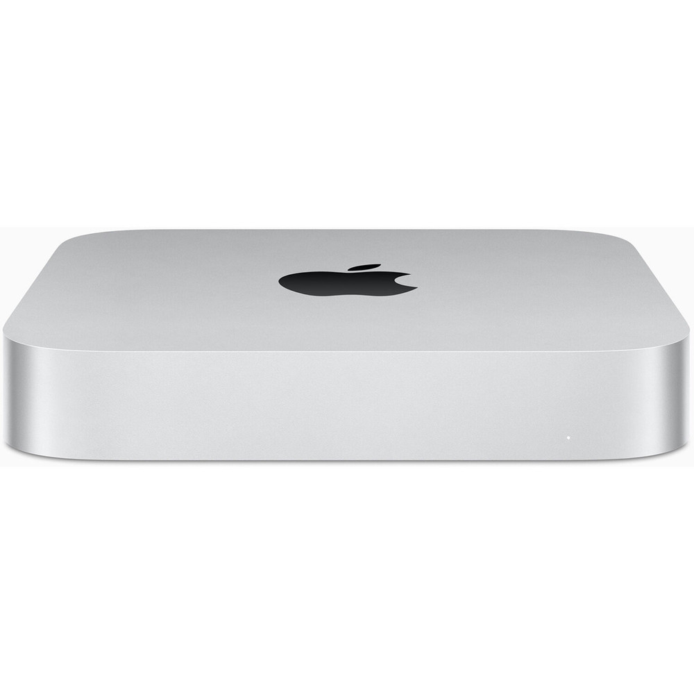 Apple Mac Mini - M2 Pro - 16GB - 512 SSD