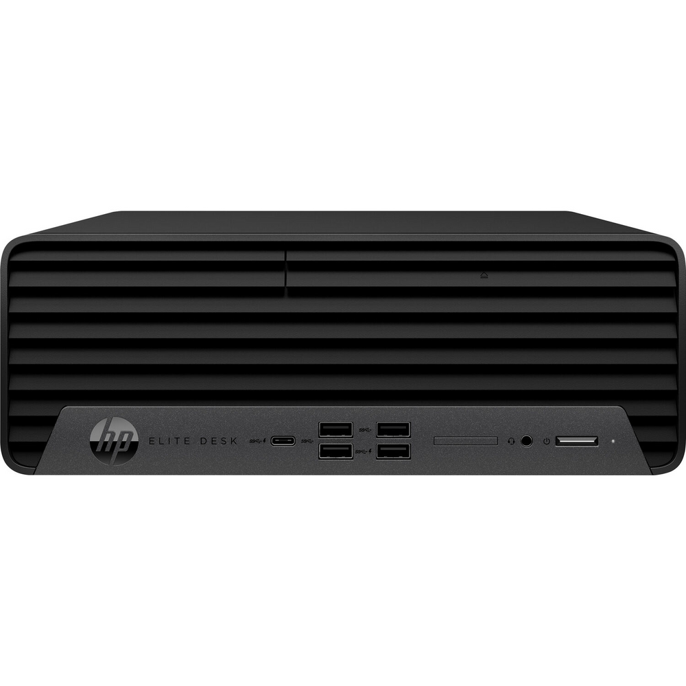 HP Elite SFF 600 G9 - i7-13700T - 16GB - 512 SSD - Win 10 DG