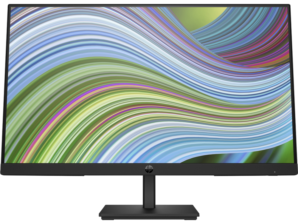 HP P24 G5 Full HD Monitor