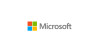 Microsoft Microsoft