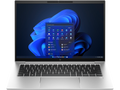 HP EliteBook 845 G10 - 14" WUXGA+ Touch - AMD R7 - 16GB - 512 SSD