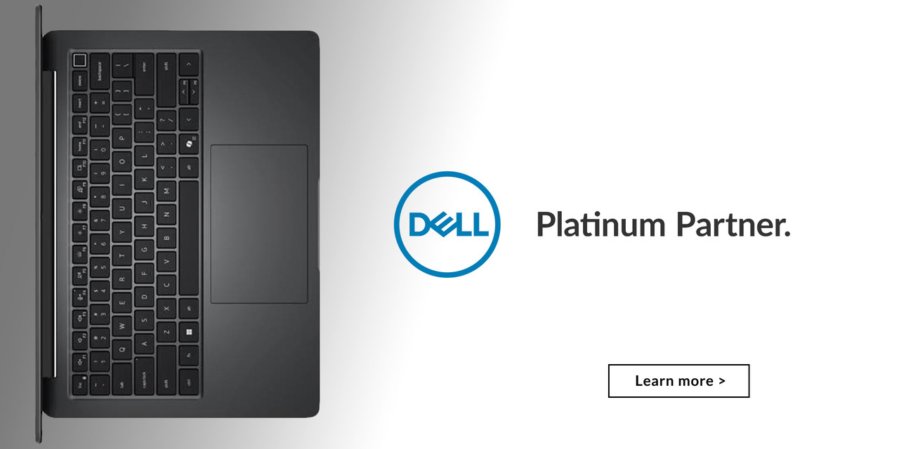 Dell Pro devices