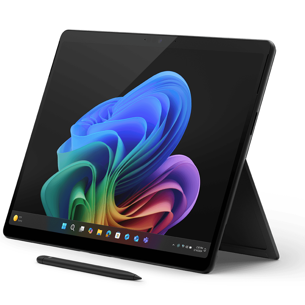 Surface Pro - Intel