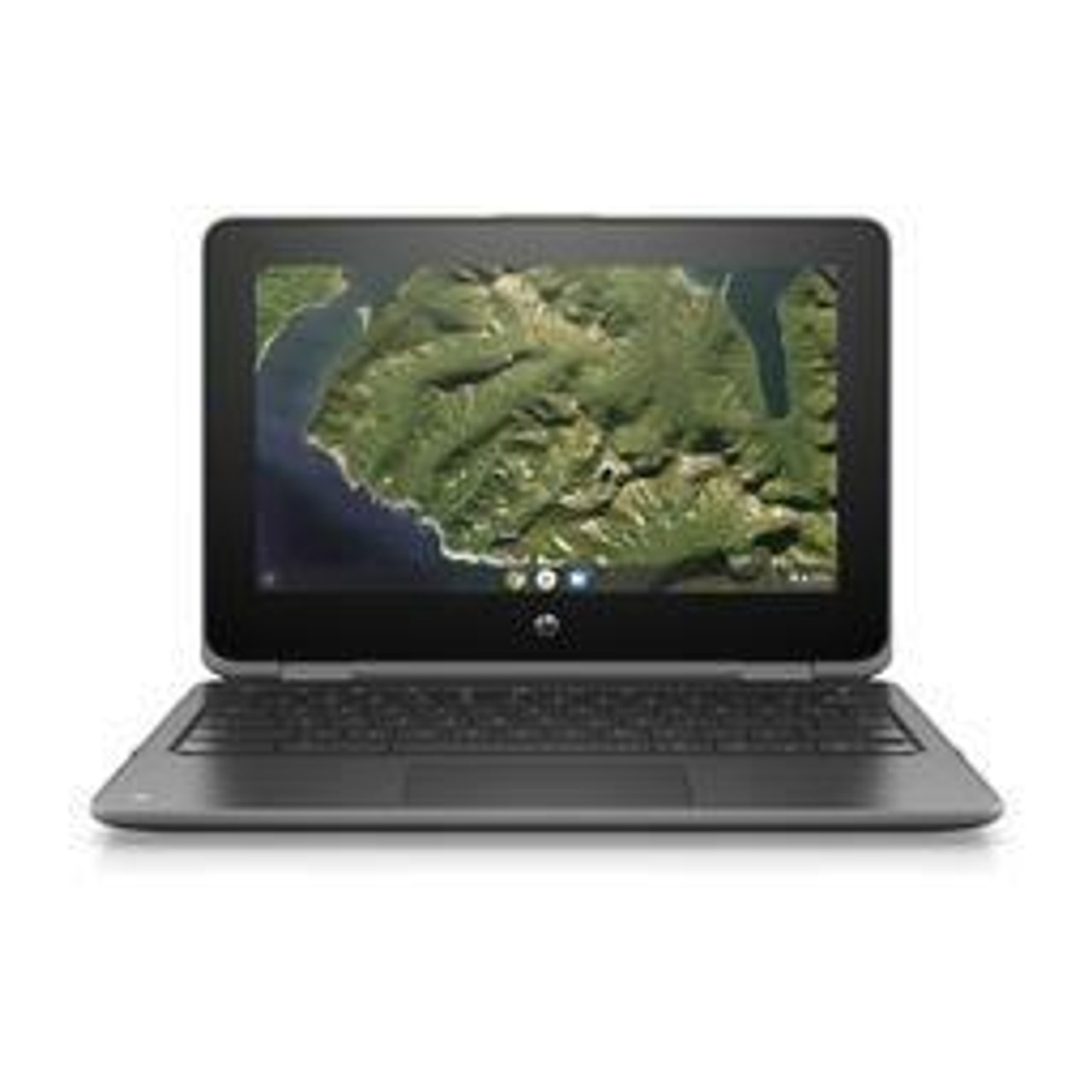 Supplementary Hardware Supplementary Hardware