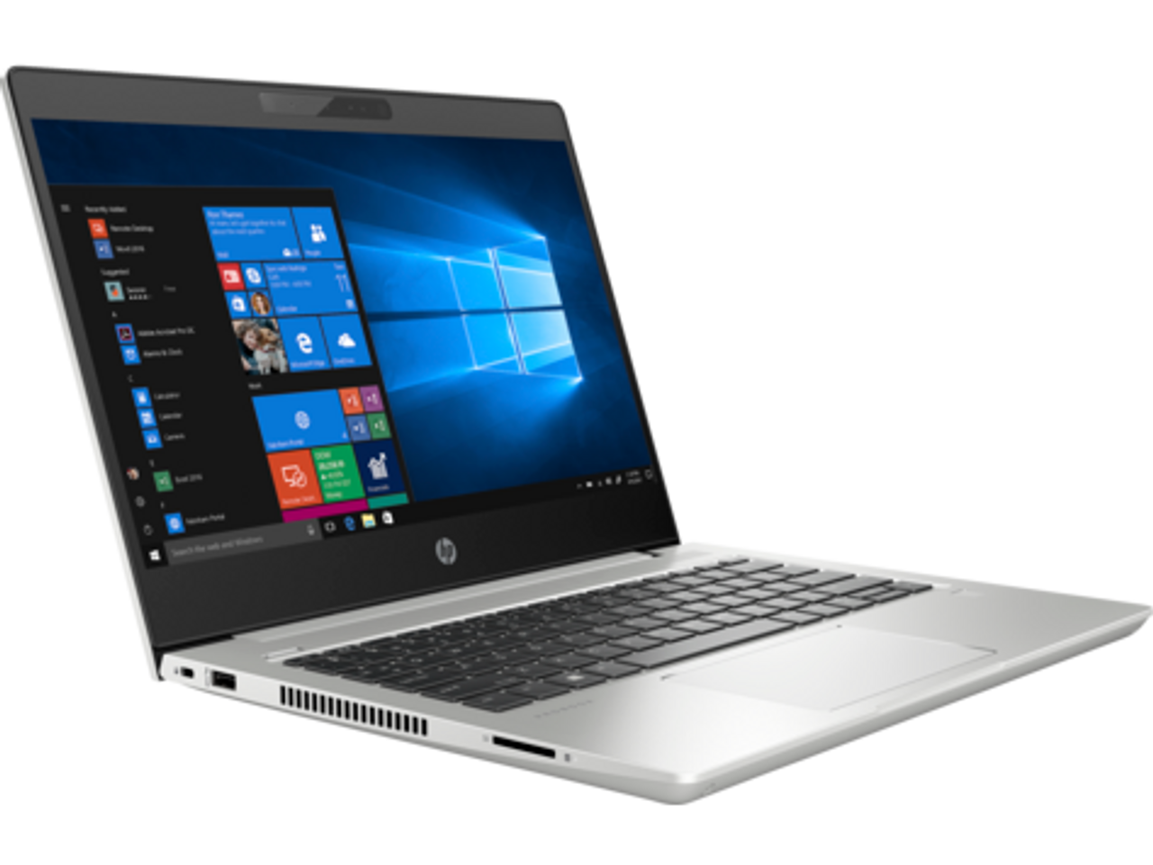 HP Pro Value