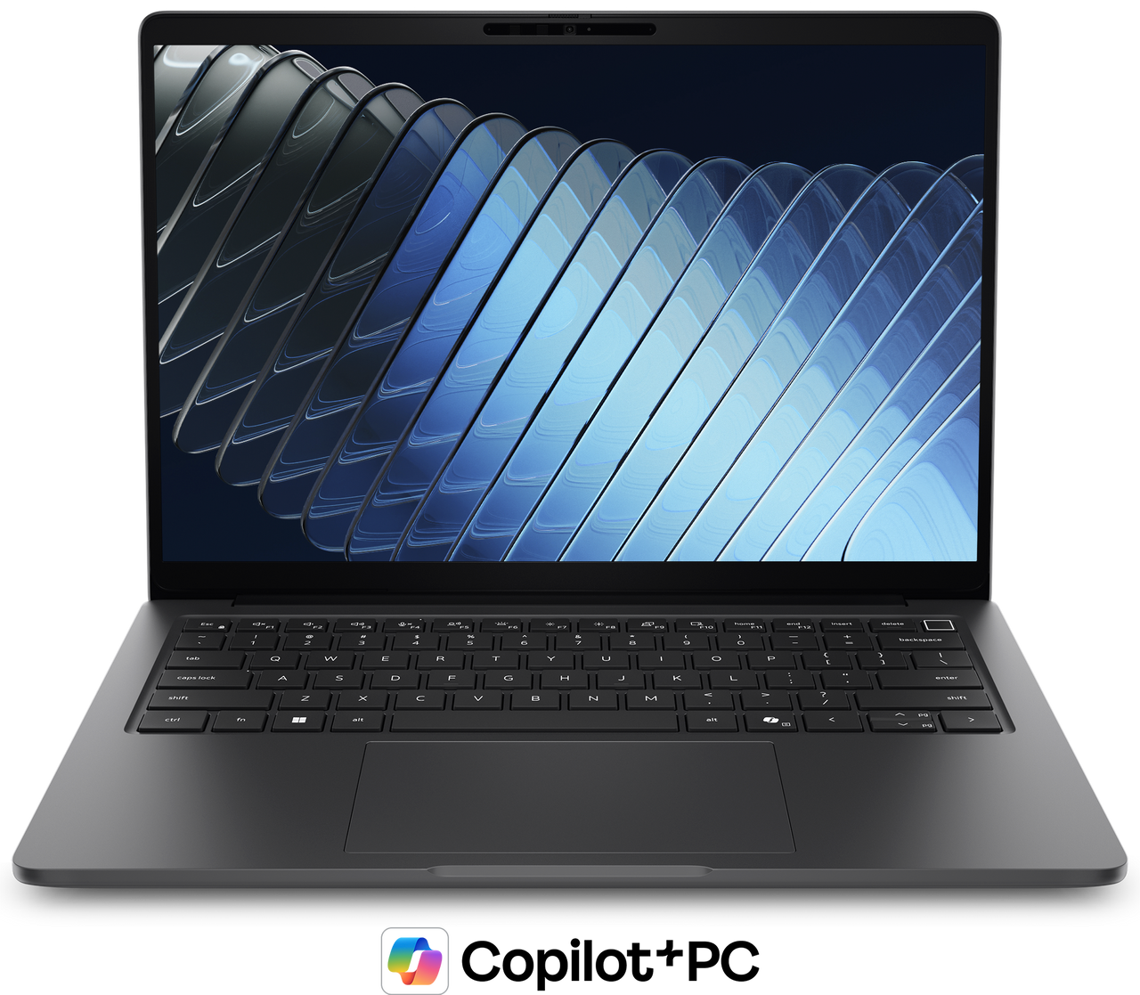 Dell Pro Laptops
