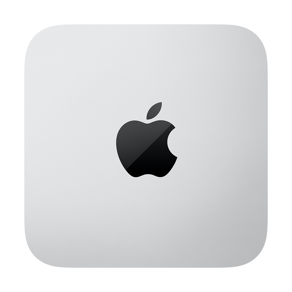 Mac Studio