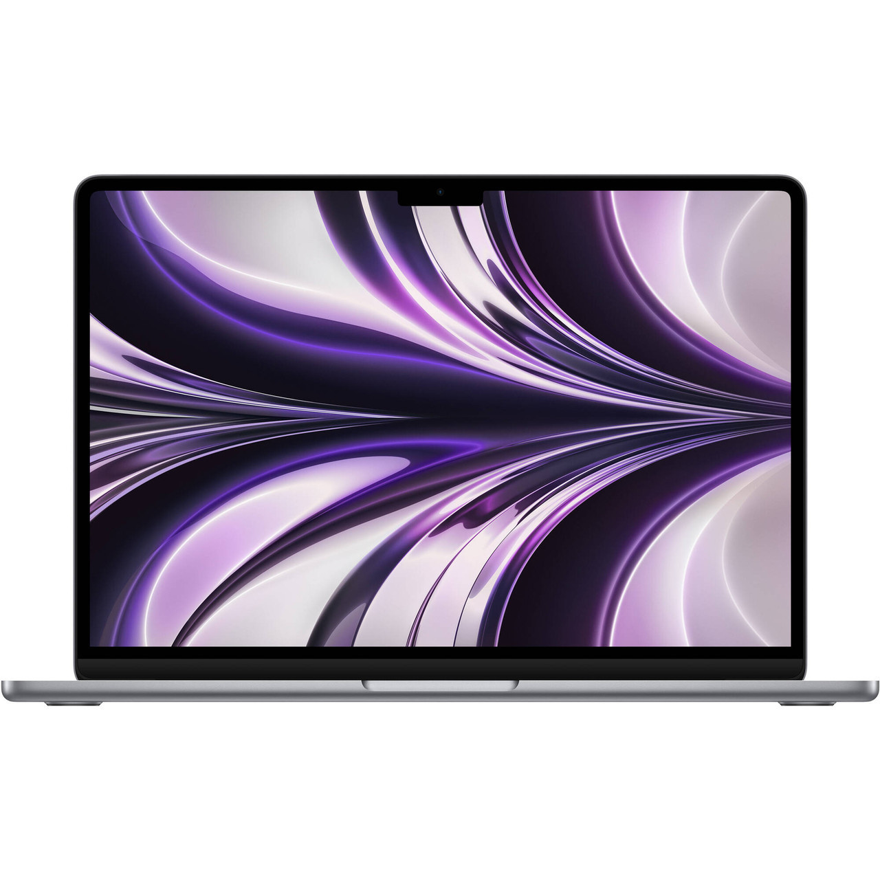 Apple MacBook Air 13 - M4 - 10 CPU - 10 GPU - 24GB - 512 SSD - The