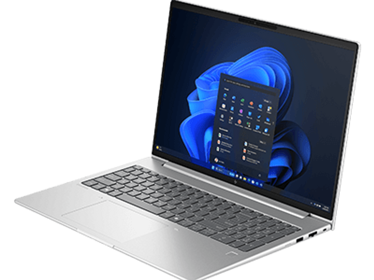 HP EliteBook 6 HP EliteBook 6