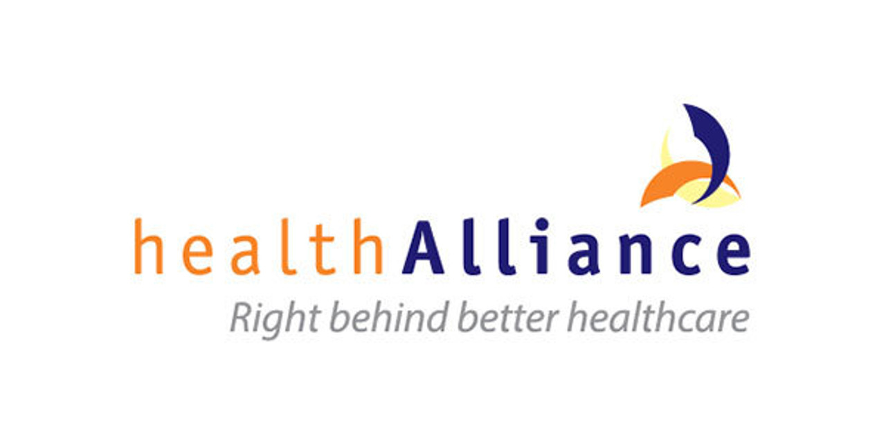 HealthAlliance