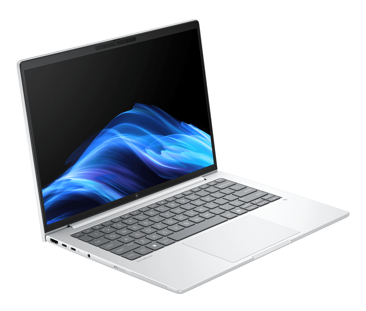 HP EliteBook 8 G1 HP EliteBook 8 G1