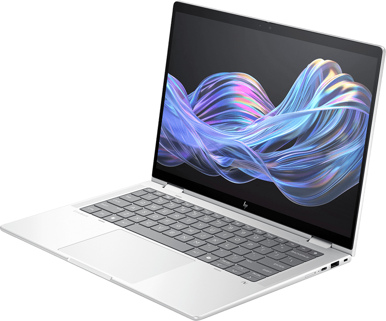 HP EliteBook X G1 HP EliteBook X G1