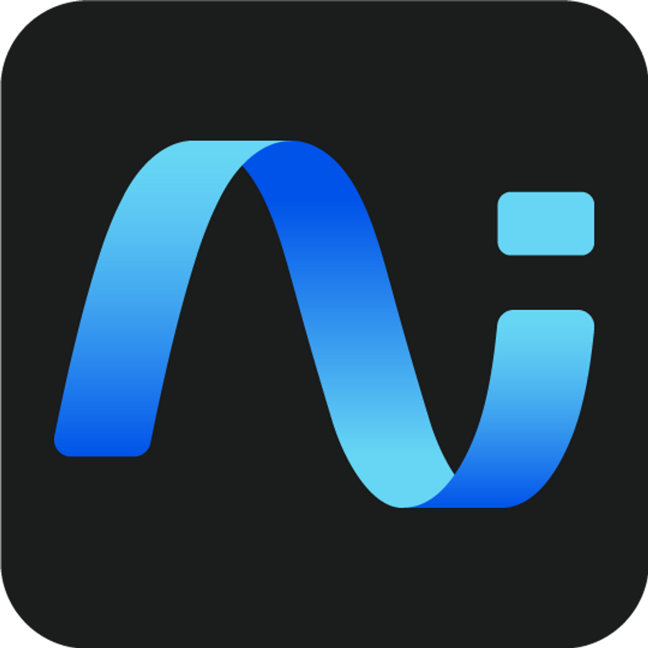 Intel Next Gen AI PCs Intel Next Gen AI PCs