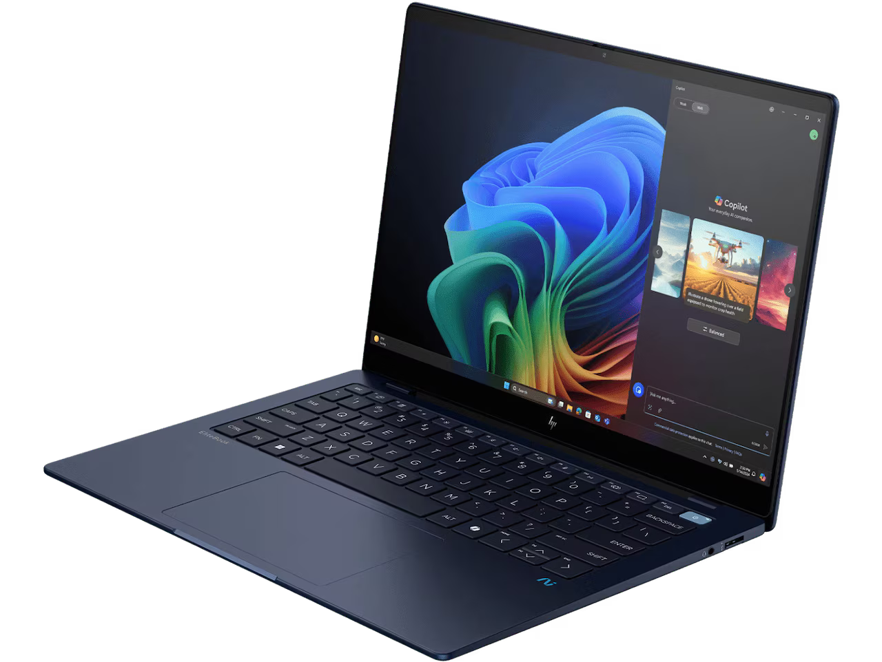 EliteBook Ultra EliteBook Ultra