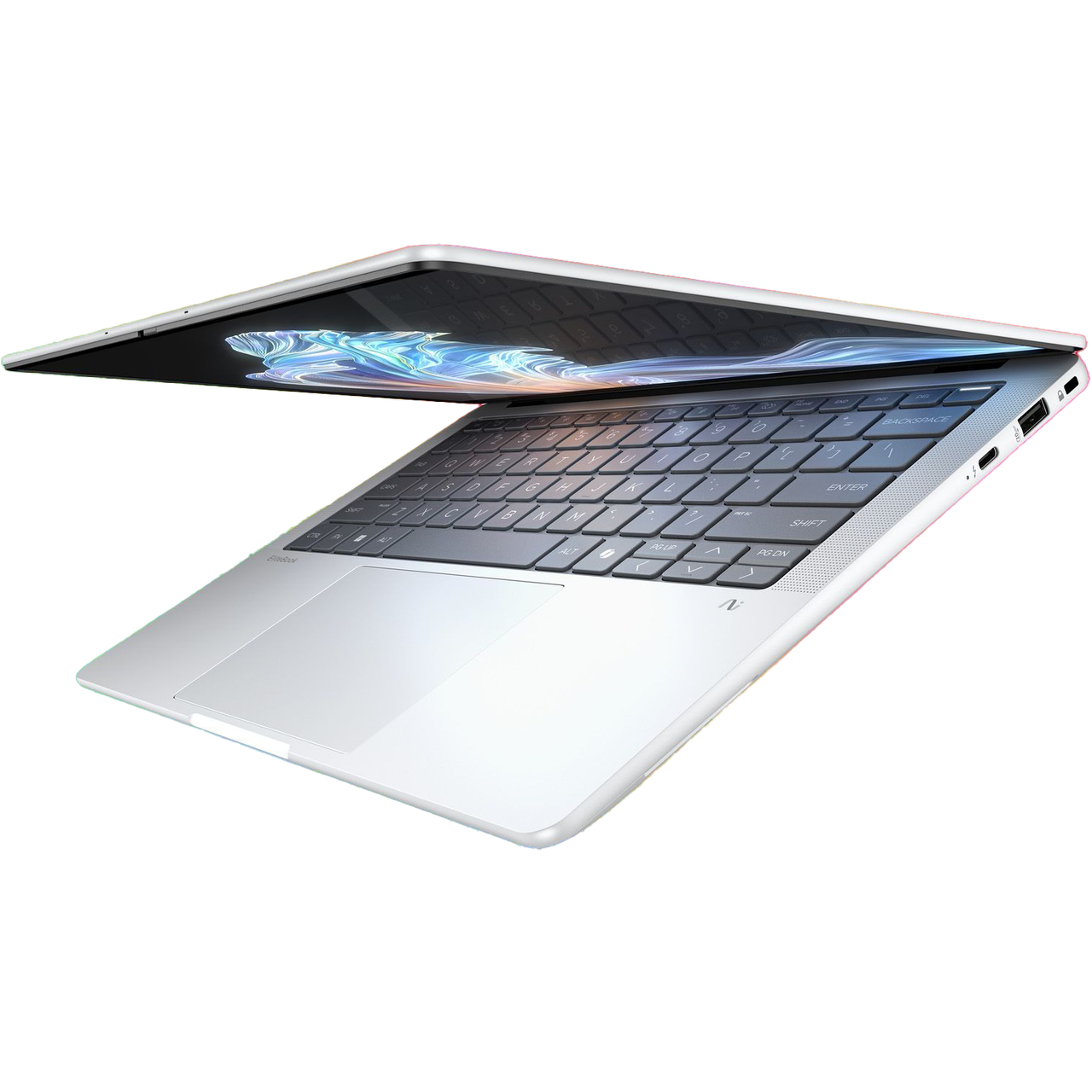HP Elite for Enterprise