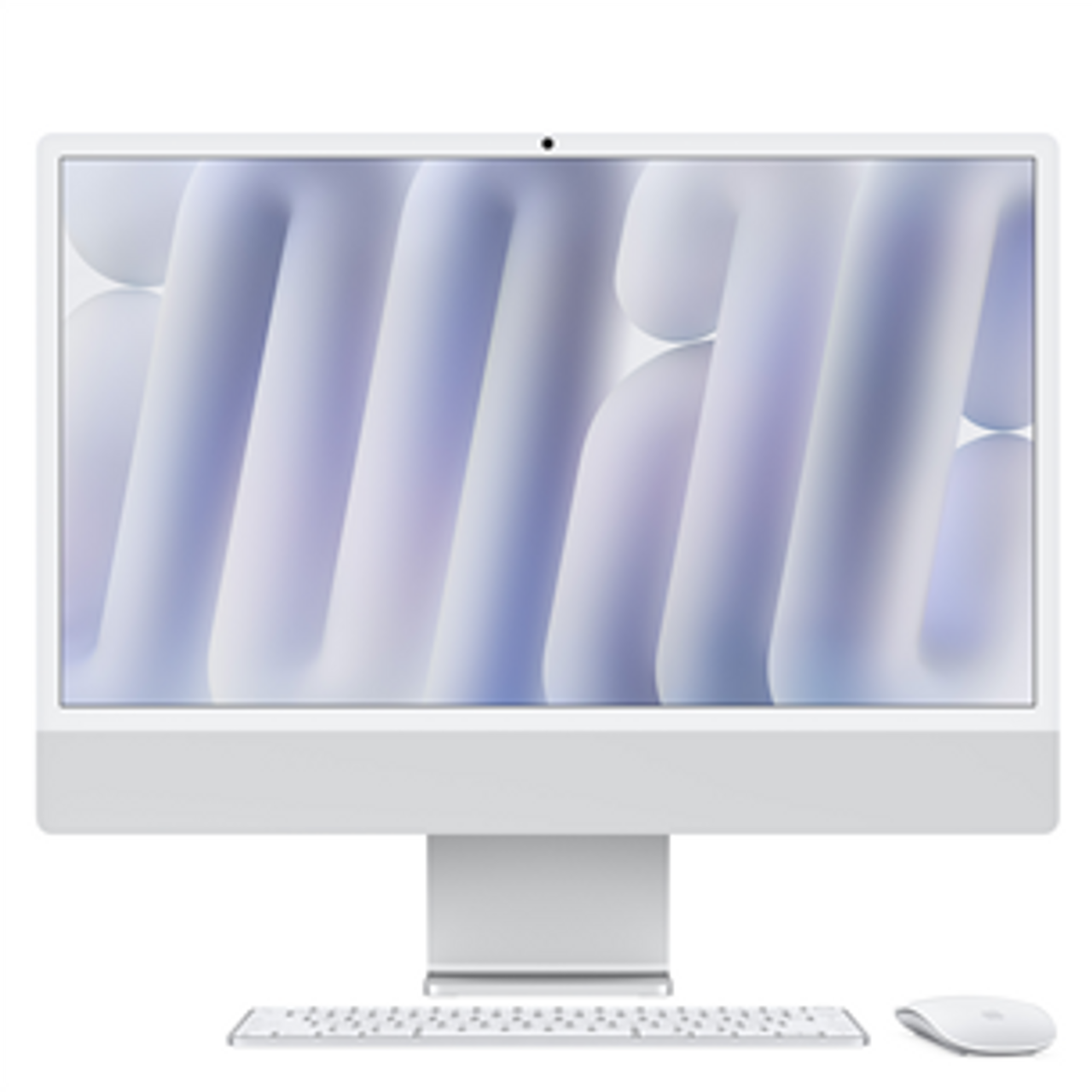 iMac