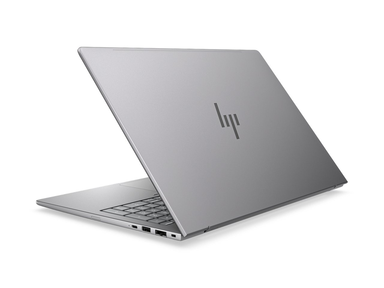 HP Z Workstations