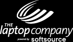 The Laptop Company