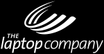 The Laptop Company