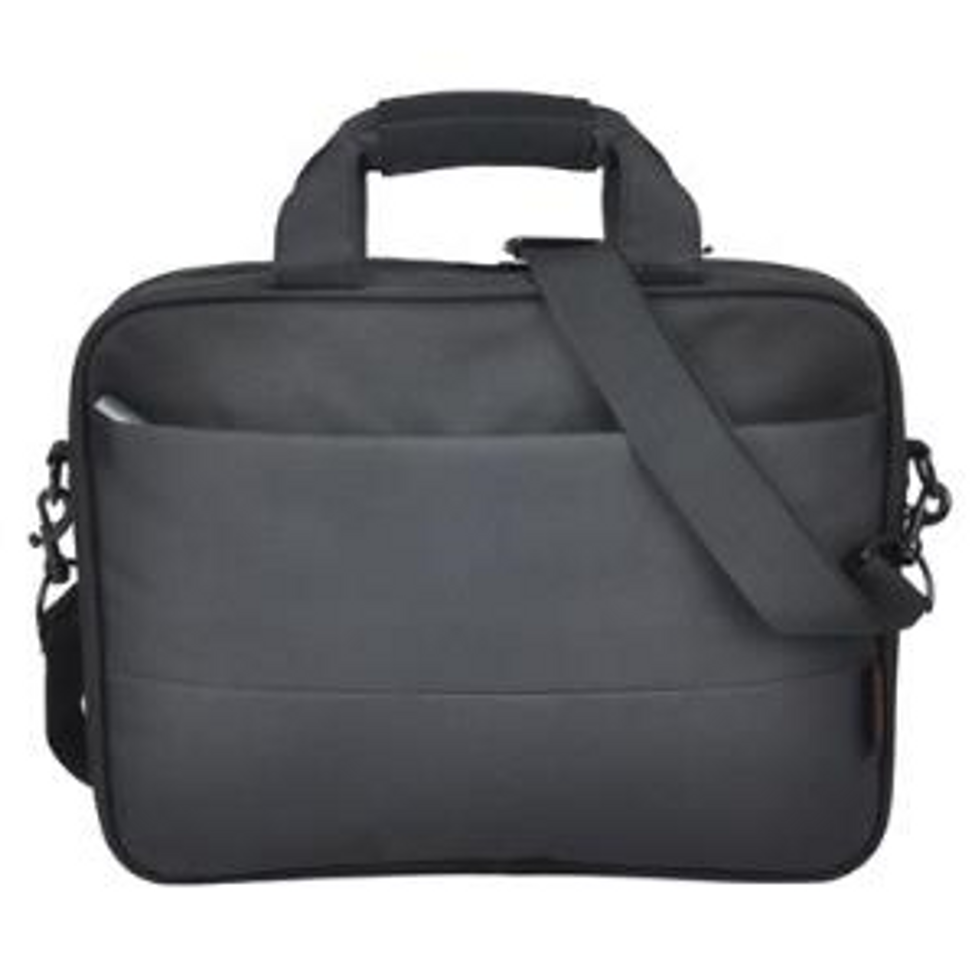 business carrying case