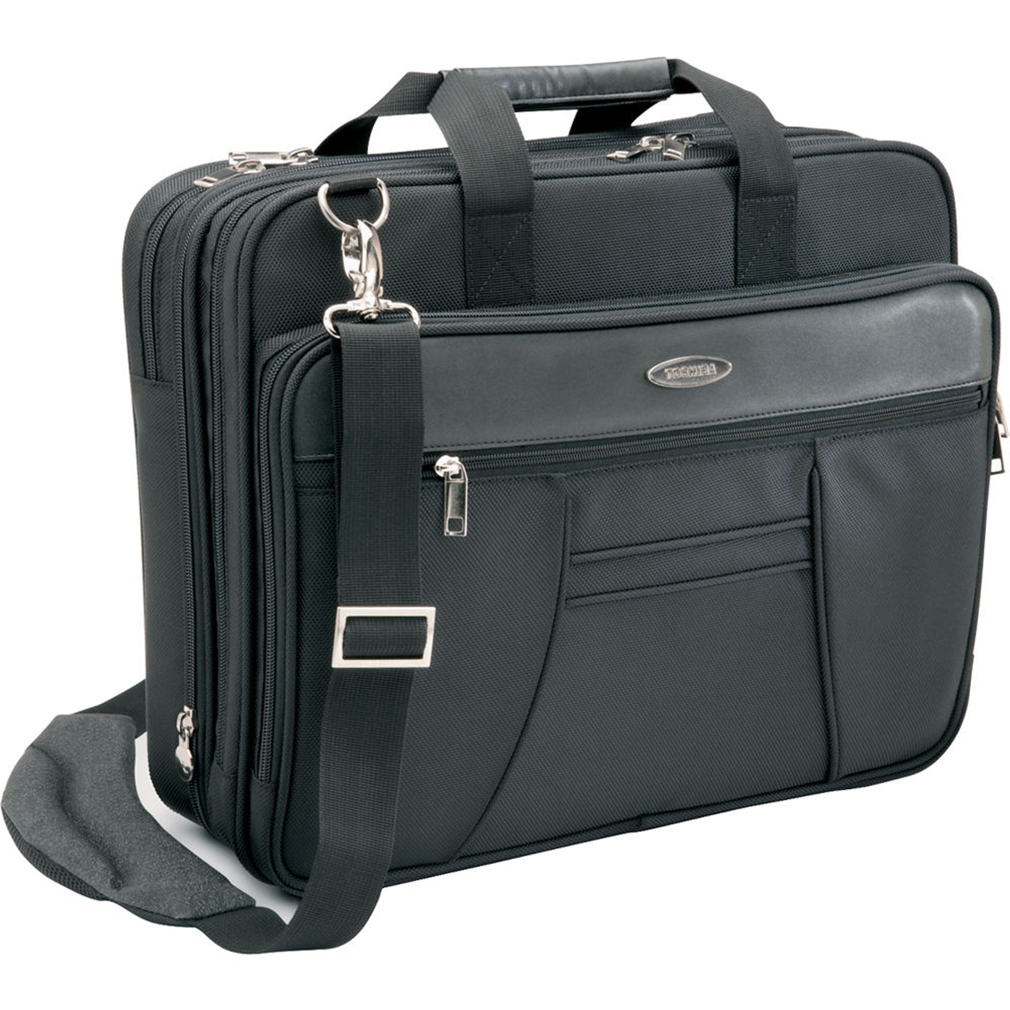 business carrying case