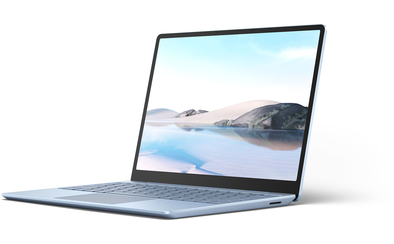 Surface Laptop Go 12 4 Inch 16gb 256 Ssd The Laptop Company Explore 42 listings for 10 12 inch laptop at best prices. the laptop company procurement portal