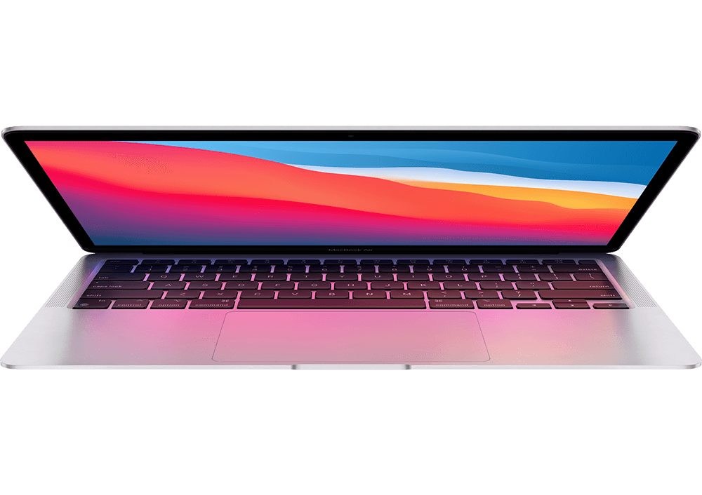 MacBook Air 13インチ　2017 Apple MacBook Air (13-inch, 2017) Review: It's Still Good | Laptop Mag