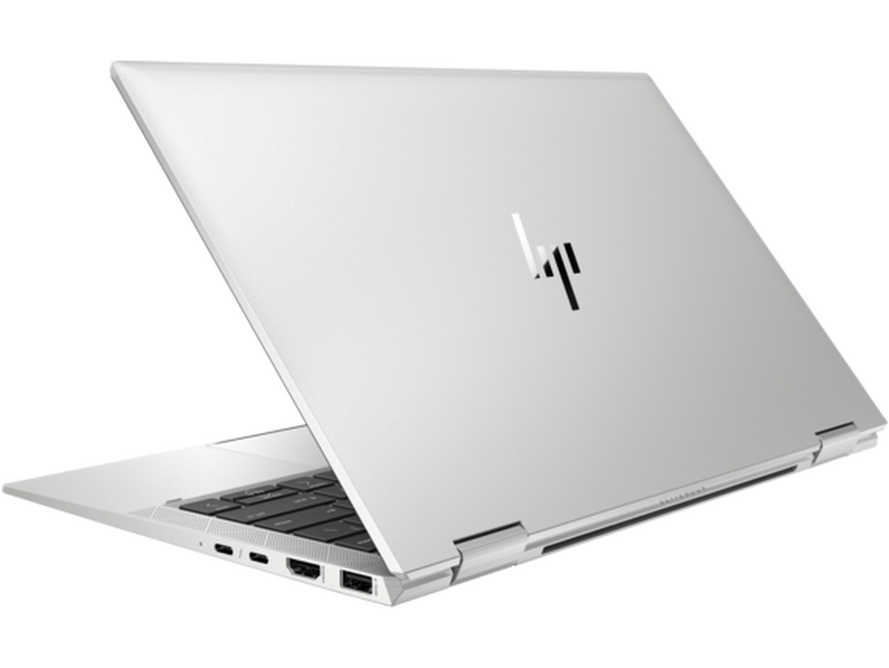 HP EliteBook x360 1030 G8 - 13.3 inch 