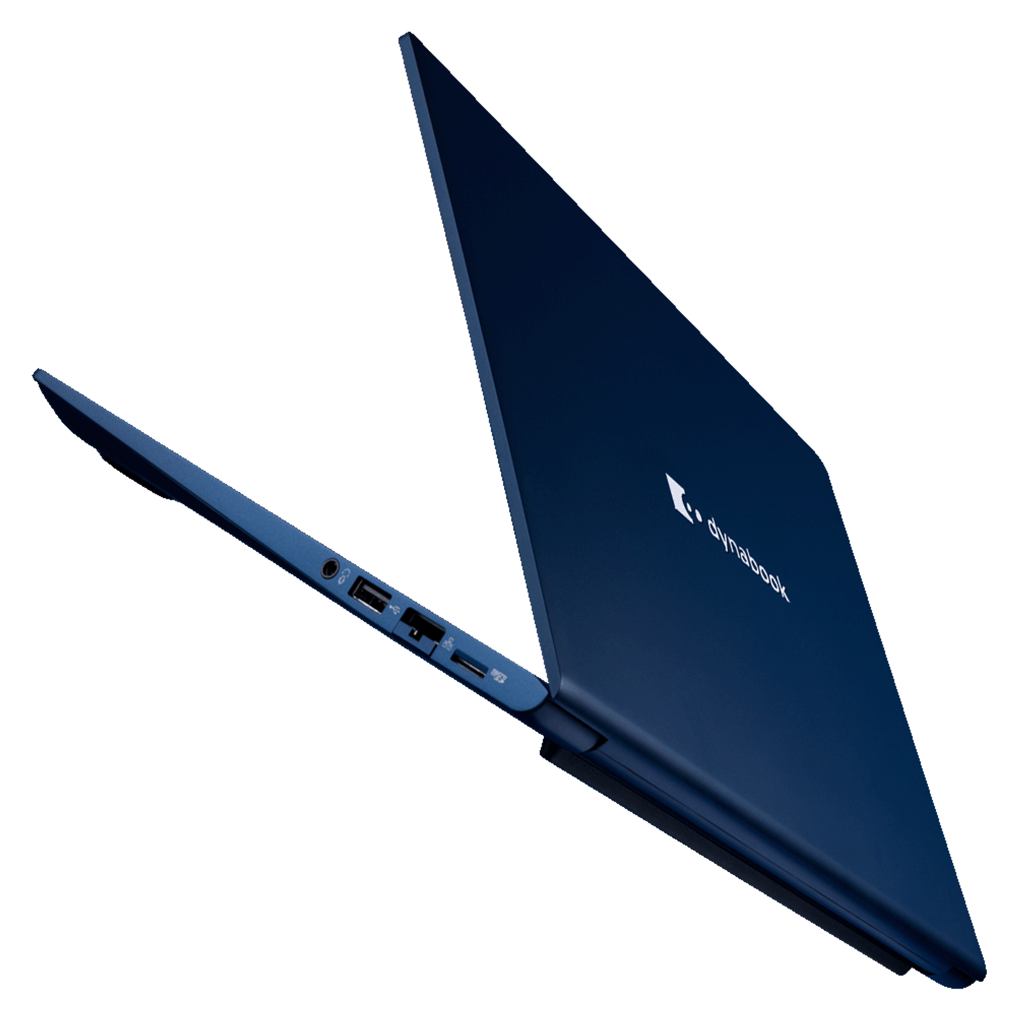 100％安い 超軽量799g Dynabook 美品 10世代i5 新品512GB 16GB Windows ...