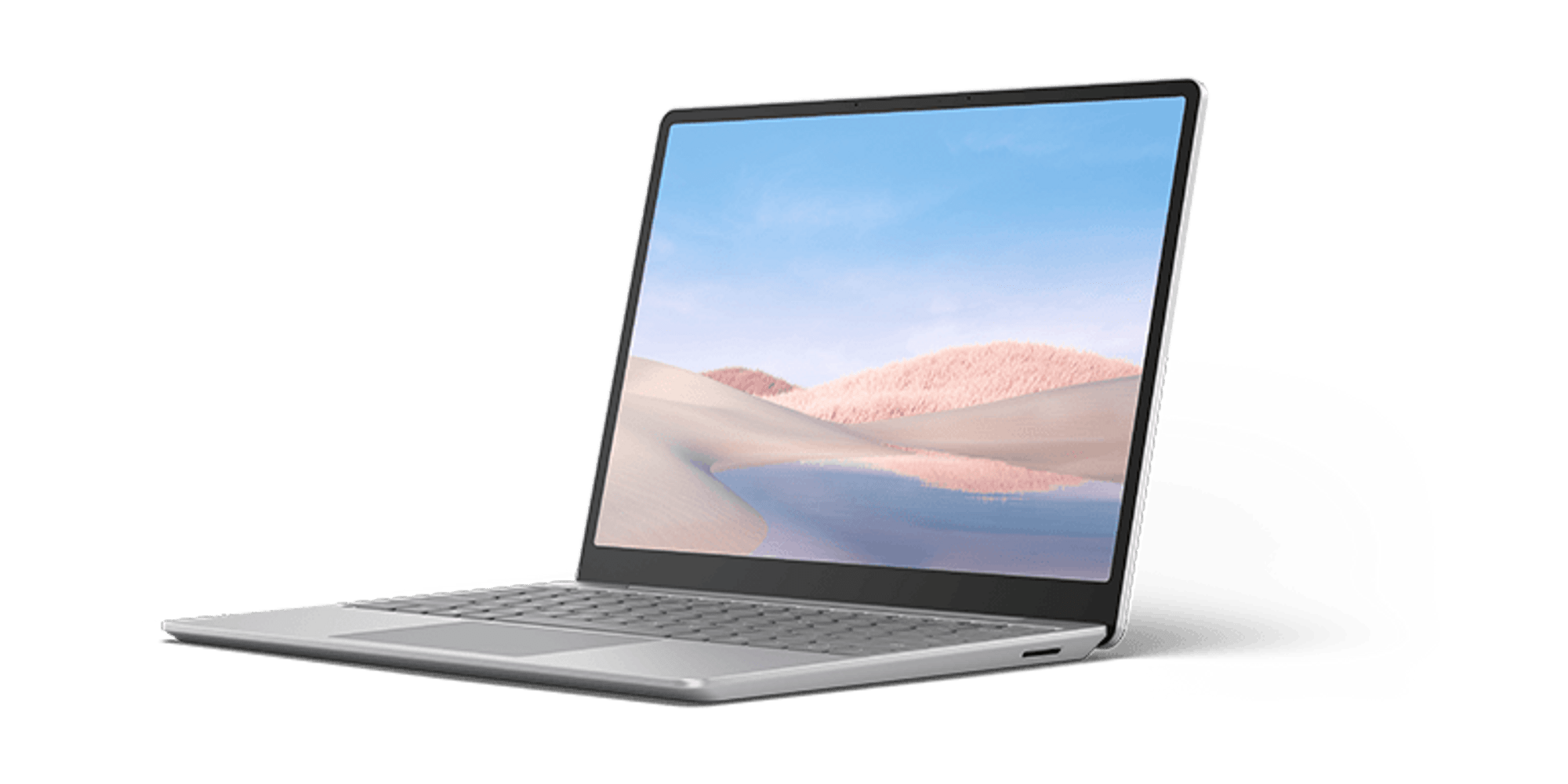 その他ノートPC本体 Surface Laptop Go 1943 Amazon.co.jp: 【整備済み品】マイクロソフト Surface Laptop Go