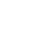 The Laptop Company