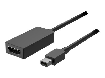 Mini Display Port to HDMI 2.0 Adapter - EJU-00002