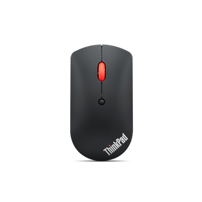 Lenovo ThinkPad BT Silent Mouse