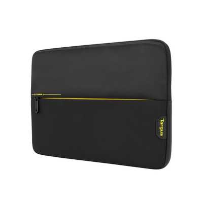 Targus CityGear Sleeve for 15.6" Notebook