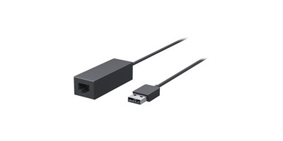 Surface Pro Ethernet Adapter