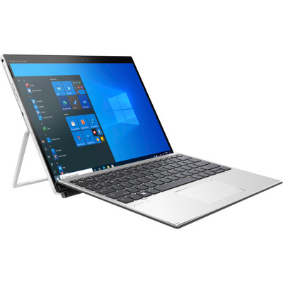 HP Elite x2 - 13" tablet - i7-1165G7 - 16GB - 256 SSD