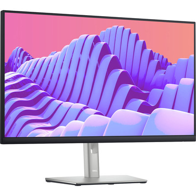 Dell P2722H 27 inch - Full HD