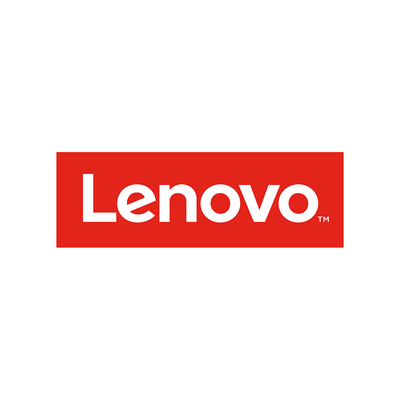 Lenovo Media (Audio&Visual) Lenovo Performance FHD Webcam
