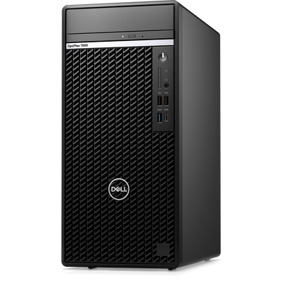 Dell OptiPlex 7000 Tower